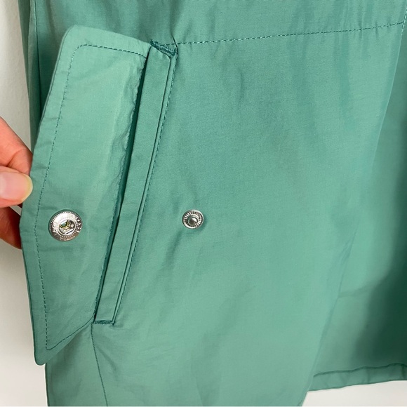 Fat Face Women's Pac Away Mac Jacket Size US $ - Picture 14 of 16